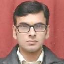 Kaushal Kumar photo