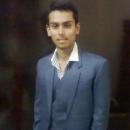 Photo of Nishant S.