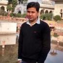 Naveen Kumar Mishra photo