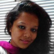 Piyali R. Class I-V Tuition trainer in Kolkata