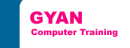 Gyan Computer Training photo