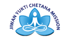 Jiwan Nature Cure Karuna Reiki institute in Delhi