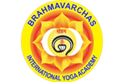 Brahmavarchas International Yoga Academy Yoga institute in Delhi