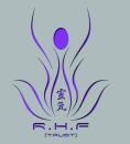 Photo of Reiki Healing Foundation