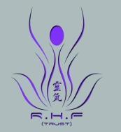 Reiki Healing Foundation Meditation institute in Delhi