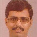 Photo of Suresh R