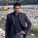 Photo of Vikas Sharma