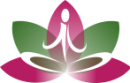 Photo of Aura Reiki Centre