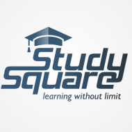 Study Square PTE Academic Exam institute in Rajpura