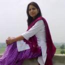 Photo of Sujata S.