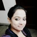 Photo of Heena S.