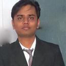 Photo of Pradeep Kumbhakar