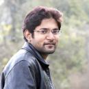 Photo of Abhishek Kumar