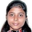 Photo of Aparna G.