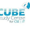 Photo of Cube Study Centre