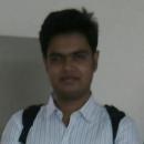 Photo of Jaydip Trivedi