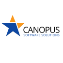 Photo of Canopus Software Solutions