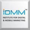 Photo of IDMM Digital Marketing Training