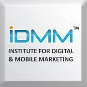 IDMM Digital Marketing Training Google Analytics institute in Hyderabad