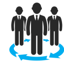 Redefine Personality Development Training Institutes institute in Jaipur