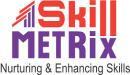 Skillmetrix photo