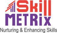 Skillmetrix PMP institute in Pune