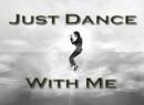 Photo of Just Dance With Me 