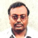 Manjunath R. photo