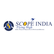 Scope India .Net institute in Thiruvananthapuram