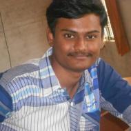 Hema Sai Charan K Microsoft PowerPoint trainer in Hyderabad