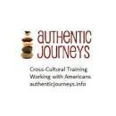 Photo of Authentic Journeys