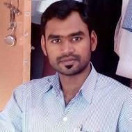 Dharmendra Yadav Class 9 Tuition trainer in Delhi