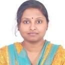 Photo of Sushma R.