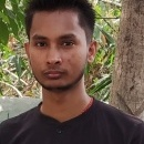 Photo of Kamlesh Kumar Tiwari