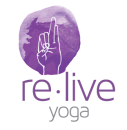 Photo of Re.live Yoga