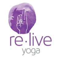 Re.live Yoga institute in Delhi