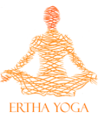 Ertha Yoga Yoga institute in Delhi