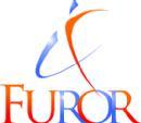 Furor Entertainment Pvt. Ltd. photo