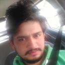 Photo of Gaurav  Kumar