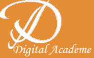 Digital Academe - Digital Marketing Training Institute Google Analytics institute in Delhi