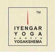 Yogakshema Yoga institute in Delhi