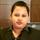 Photo of Sharmistha S.