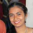 Photo of Sayali J.