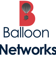 Balloon Networks Desktop & Server Security institute in Bangalore