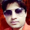 Photo of Bablu Patel