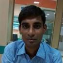 Photo of Amit Kumar Singh