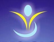 Yogic Lifestyle Yoga institute in Delhi