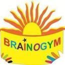 Photo of Brainogym Educare Foundation