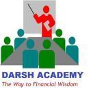 Darsh Academy photo