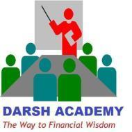 Darsh Academy Insurance institute in Pune